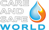 CAREANDSAFE WORLD