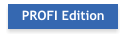 PROFI Edition