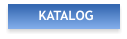 KATALOG